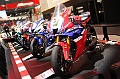 _ROB1993 (Copy)